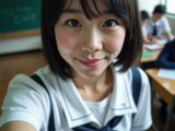 【Selfie】　25年01月01日　埼玉県　さいたま市　自撮り女子　　出会うなら　⇒　https://rank.pink/selfie　　#自撮り　#selfie　　　