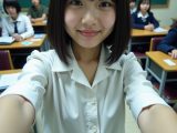 【スマホ自撮り】　25年01月02日　埼玉県　加須市　スマホ自撮り　　出会うなら　⇒　https://rank.pink/selfie　　#自撮り　#selfie　　　