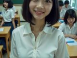【スマホ自撮り】　25年01月03日　香川県　丸亀市　自撮り女子　　出会うなら　⇒　https://rank.pink/selfie　　#自撮り　#selfie　　　