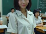 【自撮り女子】　25年01月05日　山口県　山陽小野田市　自撮り　　出会うなら　⇒　https://rank.pink/selfie　　#自撮り　#selfie　　　