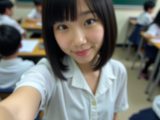 【スマホ自撮り】　25年01月27日　宮崎県　日向市　Selfie　　出会うなら　⇒　https://rank.pink/selfie　　#自撮り　#selfie　　　