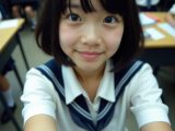 【スマホ自撮り】　25年01月28日　兵庫県　三木市　スマホ自撮り　　出会うなら　⇒　https://rank.pink/selfie　　#自撮り　#selfie　　　