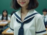 【Selfie】　25年02月05日　岐阜県　関市　Selfie　　出会うなら　⇒　https://rank.pink/selfie　　#自撮り　#selfie　　　