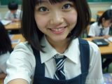 【スマホ自撮り】　25年02月07日　和歌山県　橋本市　スマホ自撮り　　出会うなら　⇒　https://rank.pink/selfie　　#自撮り　#selfie　　　