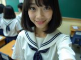 【自撮り女子】　25年02月14日　愛知県　稲沢市　自撮り女子　　出会うなら　⇒　https://rank.pink/selfie　　#自撮り　#selfie　　　