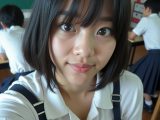 【自撮り】　25年02月18日　大阪府　貝塚市　自撮り女子　　出会うなら　⇒　https://rank.pink/selfie　　#自撮り　#selfie　　　