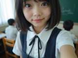 【Selfie】　25年02月20日　滋賀県　野洲市　自画撮り　　出会うなら　⇒　https://rank.pink/selfie　　#自撮り　#selfie　　　