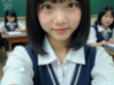 【自撮り】　25年03月10日　千葉県　茂原市　自撮り女子　　出会うなら　⇒　https://rank.pink/selfie　　#自撮り　#selfie　　　