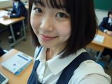 【自撮り】　25年03月15日　大阪府　堺市　スマホ自撮り　　出会うなら　⇒　https://rank.pink/selfie　　#自撮り　#selfie　　　