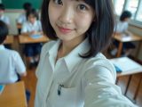 【Selfie】　25年03月17日　沖縄県　糸満市　スマホ自撮り　　出会うなら　⇒　https://rank.pink/selfie　　#自撮り　#selfie　　　
