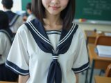 【スマホ自撮り】　25年03月29日　北海道　北見市　スマホ自撮り　　出会うなら　⇒　https://rank.pink/selfie　　#自撮り　#selfie　　　