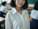 【スマホ自撮り】　25年04月17日　群馬県　前橋市　自撮り女子　　出会うなら　⇒　https://rank.pink/selfie　　#自撮り　#selfie　　　