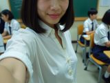 【スマホ自撮り】　25年05月08日　東京都　中央区　自画撮り　　出会うなら　⇒　https://rank.pink/selfie　　#自撮り　#selfie　　　