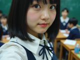 【スマホ自撮り】　25年05月18日　熊本県　合志市　自撮り　　出会うなら　⇒　https://rank.pink/selfie　　#自撮り　#selfie　　　