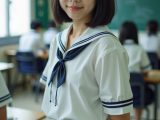【スマホ自撮り】　25年06月11日　千葉県　習志野市　自画撮り　　出会うなら　⇒　https://rank.pink/selfie　　#自撮り　#selfie　　　