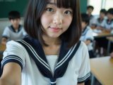 【Selfie】　25年06月30日　東京都　葛飾区　自撮り女子　　出会うなら　⇒　https://rank.pink/selfie　　#自撮り　#selfie　　　