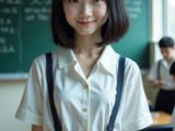 【Selfie】　25年07月05日　山口県　防府市　自撮り　　出会うなら　⇒　https://rank.pink/selfie　　#自撮り　#selfie　　　
