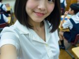 【Selfie】　25年07月20日　埼玉県　桶川市　スマホ自撮り　　出会うなら　⇒　https://rank.pink/selfie　　#自撮り　#selfie　　　