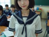 【Selfie】　25年07月25日　静岡県　藤枝市　自撮り　　出会うなら　⇒　https://rank.pink/selfie　　#自撮り　#selfie　　　