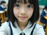 【Selfie】　25年08月14日　兵庫県　宝塚市　自撮り女子　　出会うなら　⇒　https://rank.pink/selfie　　#自撮り　#selfie　　　