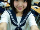 【自撮り】　25年08月22日　埼玉県　春日部市　Selfie　　出会うなら　⇒　https://rank.pink/selfie　　#自撮り　#selfie　　　