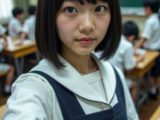 【スマホ自撮り】　25年09月09日　大阪府　交野市　自撮り女子　　出会うなら　⇒　https://rank.pink/selfie　　#自撮り　#selfie　　　