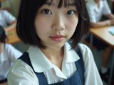 【自撮り】　25年09月11日　広島県　広島市　Selfie　　出会うなら　⇒　https://rank.pink/selfie　　#自撮り　#selfie　　　