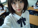 【スマホ自撮り】　25年09月15日　埼玉県　富士見市　自画撮り　　出会うなら　⇒　https://rank.pink/selfie　　#自撮り　#selfie　　　