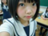 【Selfie】　25年10月08日　埼玉県　秩父市　Selfie　　出会うなら　⇒　https://rank.pink/selfie　　#自撮り　#selfie　　　