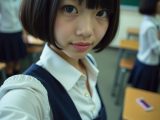 【Selfie】　25年10月18日　福島県　伊達市　自撮り　　出会うなら　⇒　https://rank.pink/selfie　　#自撮り　#selfie　　　