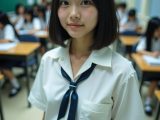 【スマホ自撮り】　25年10月20日　大阪府　高石市　自撮り女子　　出会うなら　⇒　https://rank.pink/selfie　　#自撮り　#selfie　　　