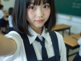 【Selfie】　25年10月28日　静岡県　静岡市　スマホ自撮り　　出会うなら　⇒　https://rank.pink/selfie　　#自撮り　#selfie　　　