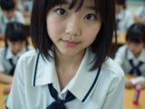 【スマホ自撮り】　25年11月03日　富山県　射水市　Selfie　　出会うなら　⇒　https://rank.pink/selfie　　#自撮り　#selfie　　　