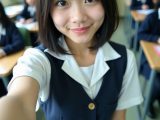 【Selfie】　25年11月07日　兵庫県　高砂市　自画撮り　　出会うなら　⇒　https://rank.pink/selfie　　#自撮り　#selfie　　　