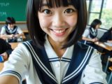 【自撮り女子】　25年11月11日　奈良県　奈良市　Selfie　　出会うなら　⇒　https://rank.pink/selfie　　#自撮り　#selfie　　　