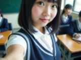 【スマホ自撮り】　25年11月13日　香川県　三豊市　自画撮り　　出会うなら　⇒　https://rank.pink/selfie　　#自撮り　#selfie　　　