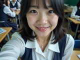 【自撮り】　25年11月15日　東京都　品川区　自画撮り　　出会うなら　⇒　https://rank.pink/selfie　　#自撮り　#selfie　　　