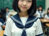 【自撮り女子】　25年11月21日　宮城県　富谷市　自画撮り　　出会うなら　⇒　https://rank.pink/selfie　　#自撮り　#selfie　　　
